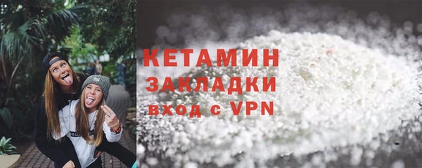 крисы Анива