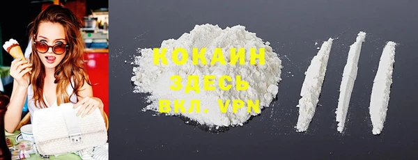 apvp Михайлов