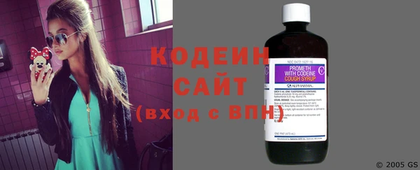 apvp Михайлов